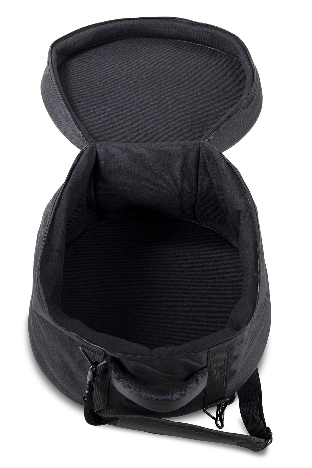 Gewa 12x9 "Premium Tam Taske