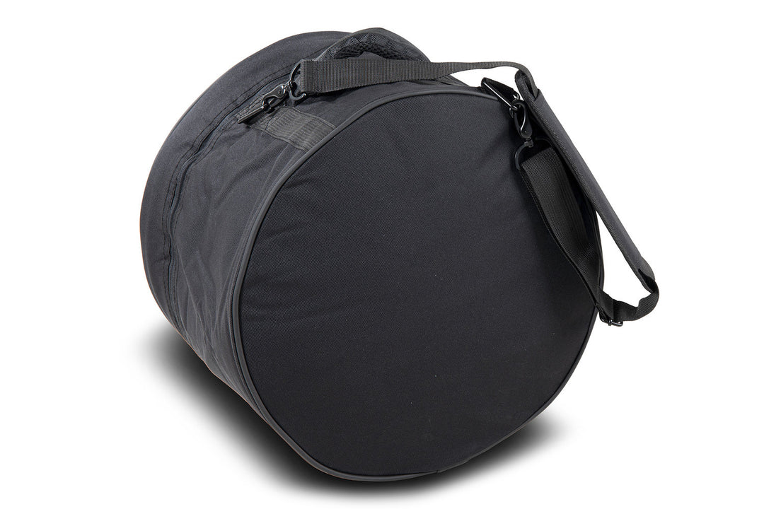 GEWA gigbag for Tom Tom Premium - 10x9''