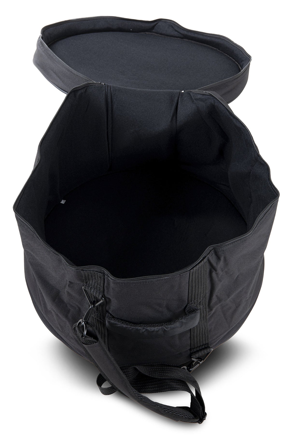 GEWA gigbag for Tom Tom Premium - 15x13''