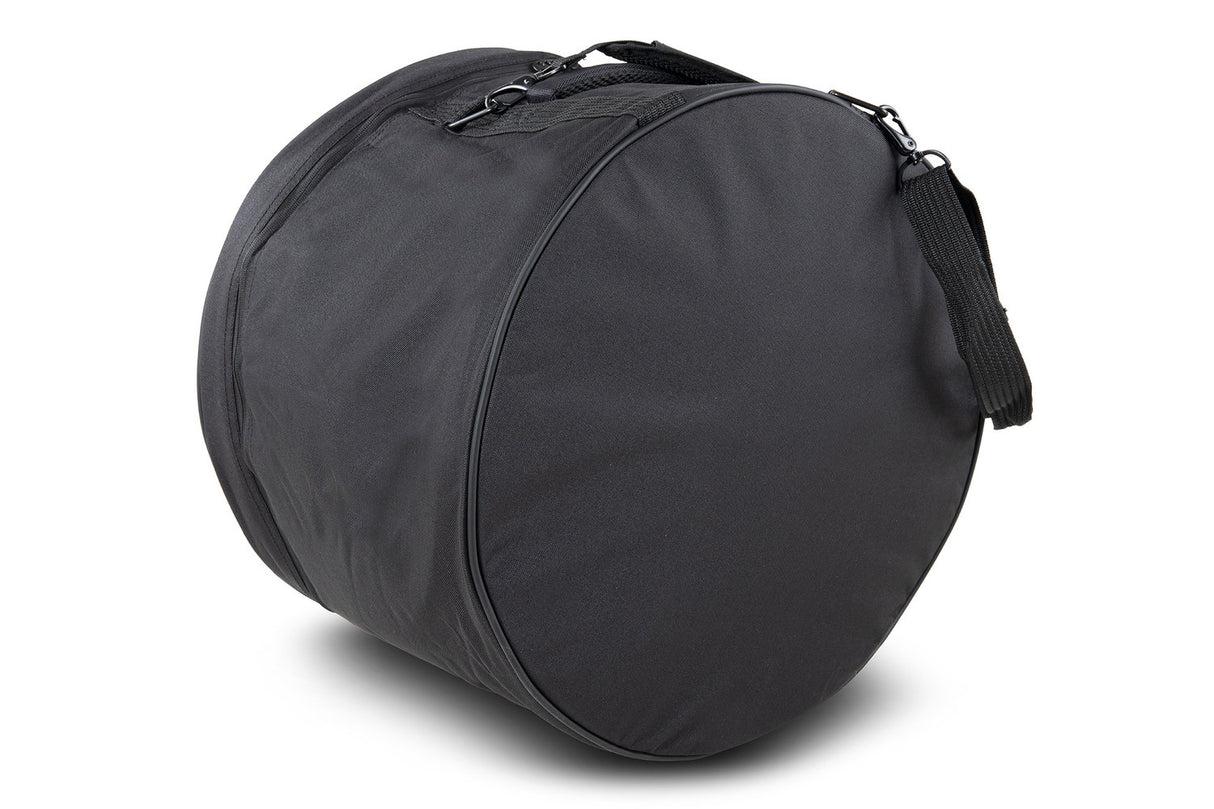 GEWA gigbag for Tom Tom Premium - 15x13''
