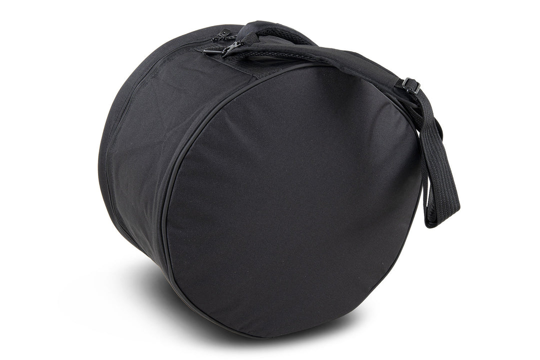 GEWA gigbag for Tom Tom Premium - 13x9"