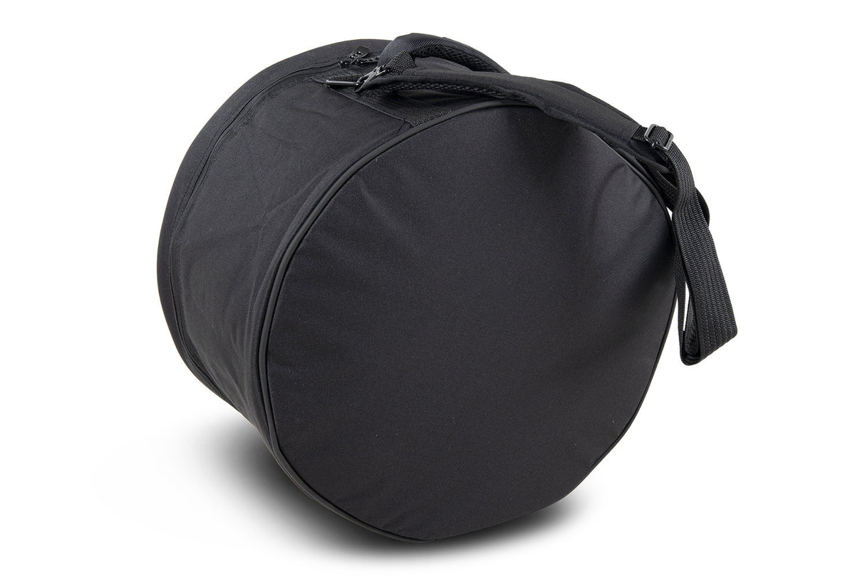 GEWA gigbag for Tom Tom Premium - 13x9"