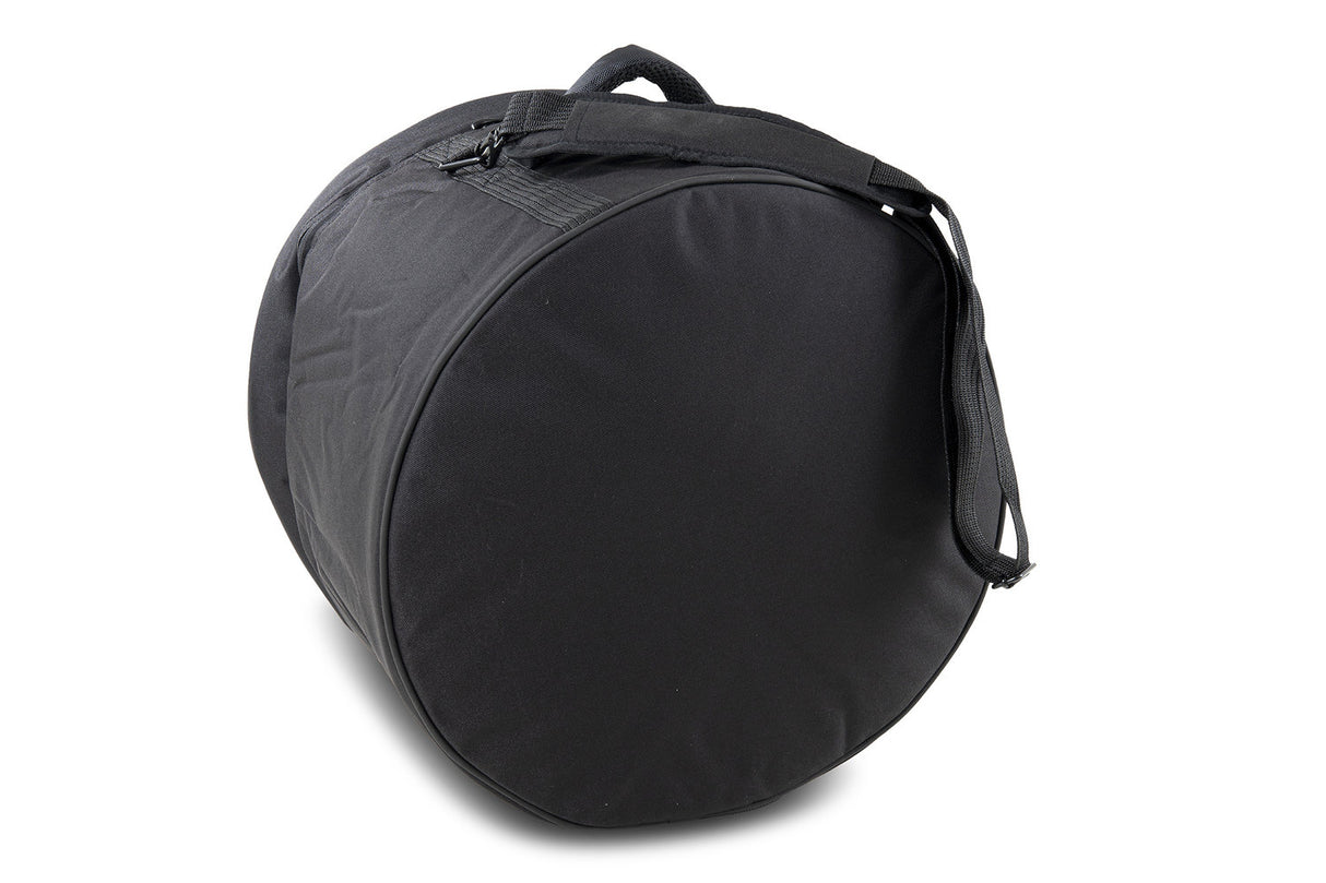 Gewa 14x12 "Tam Taske