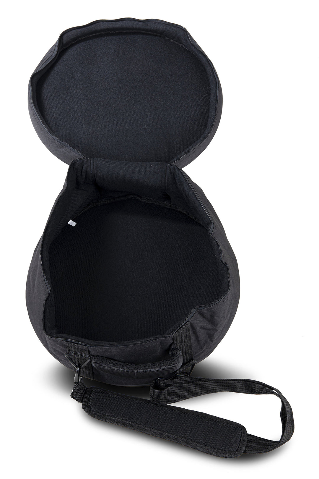 GEWA gigbag for skarptromme Premium - 13x6,5"