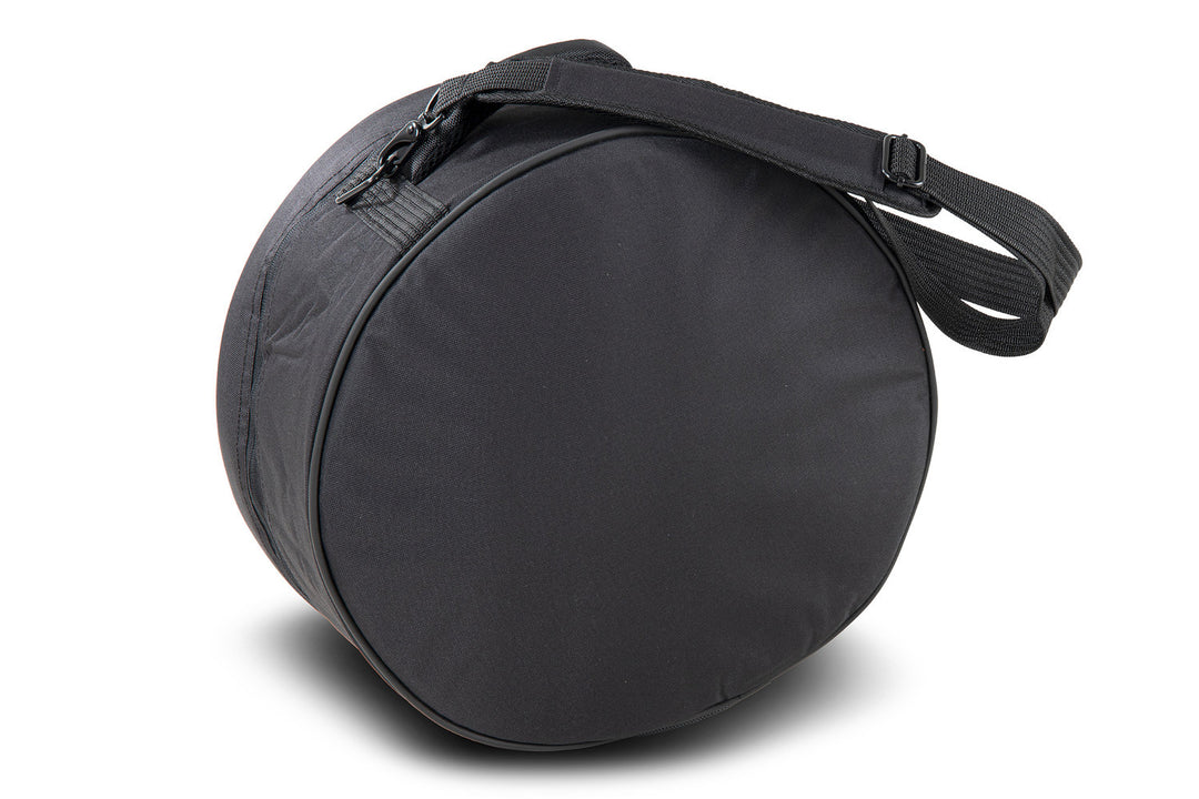 GEWA gigbag for skarptromme Premium - 13x6,5"