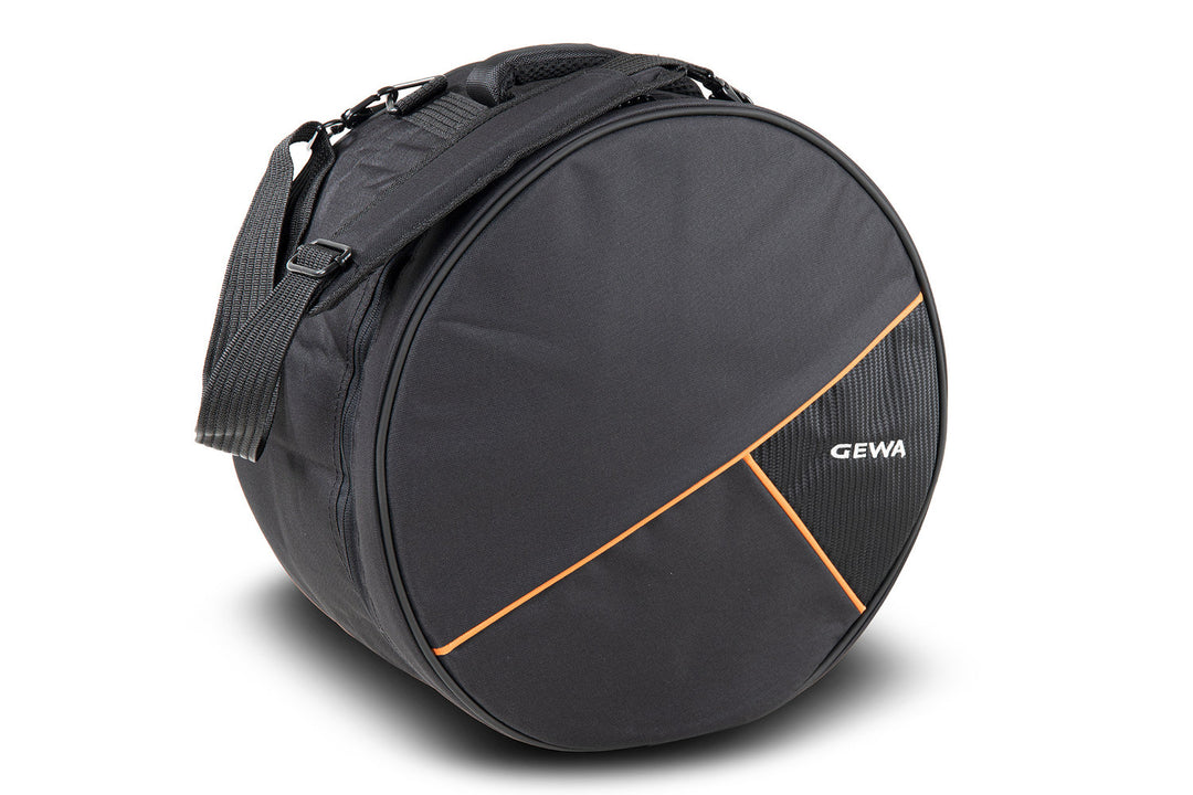 GEWA gigbag for skarptromme Premium - 13x6,5"