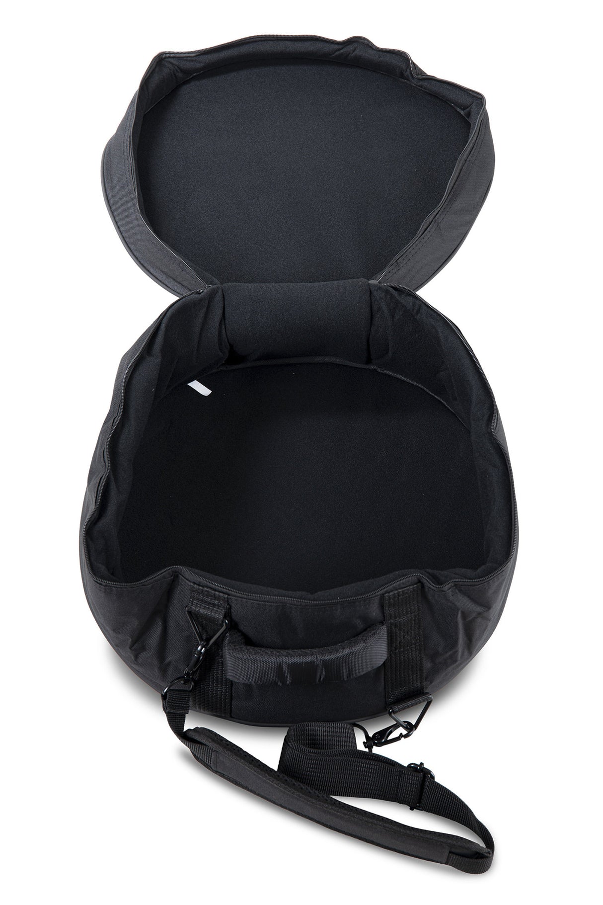 GEWA gigbag for skarptromme Premium - 14x6,5"