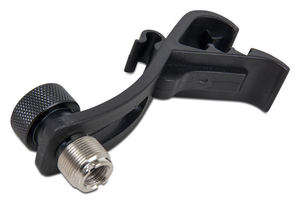 Alpha Audio trommeklemme til mikrofoner
