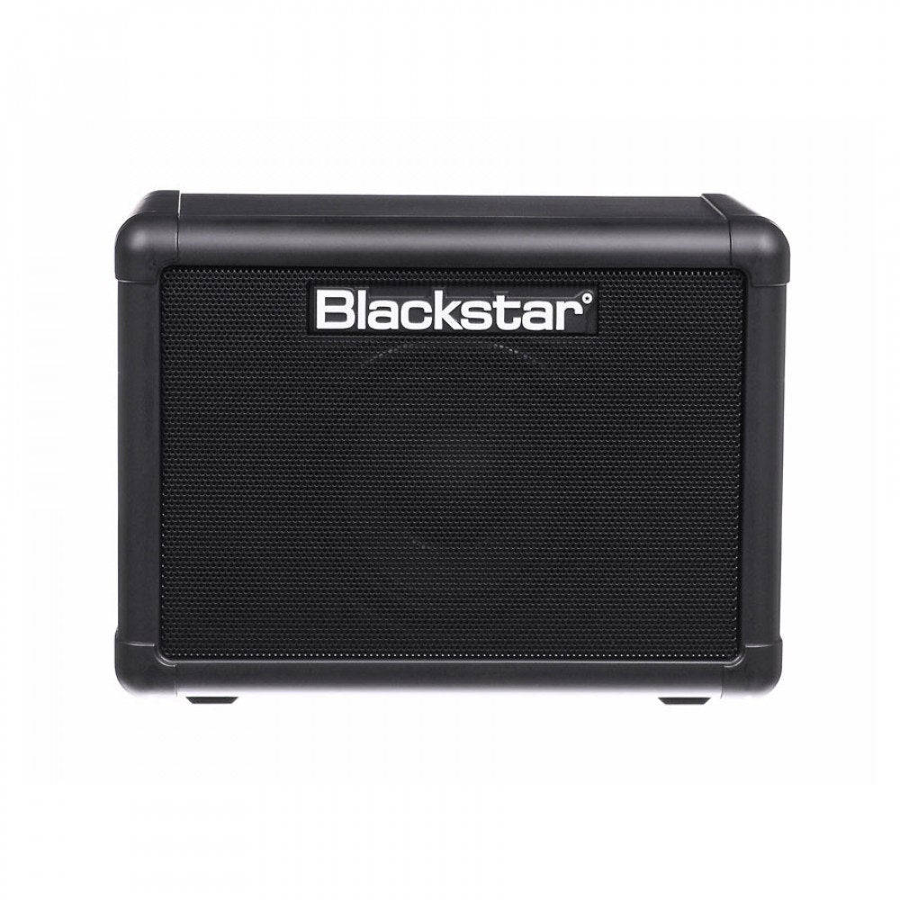 Blackstar FLY 103 - Utvidelseskabinett