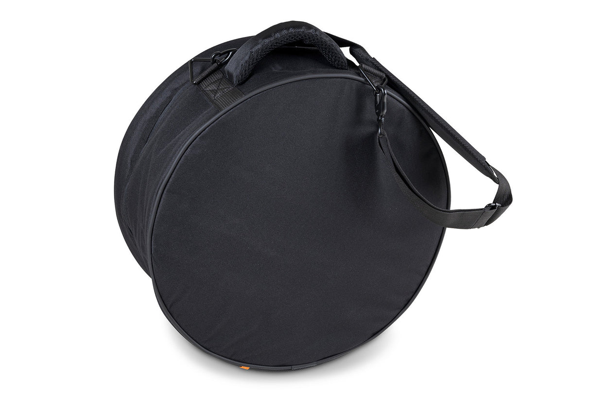 GEWA gigbag for skarptromme Premium - 12x6"