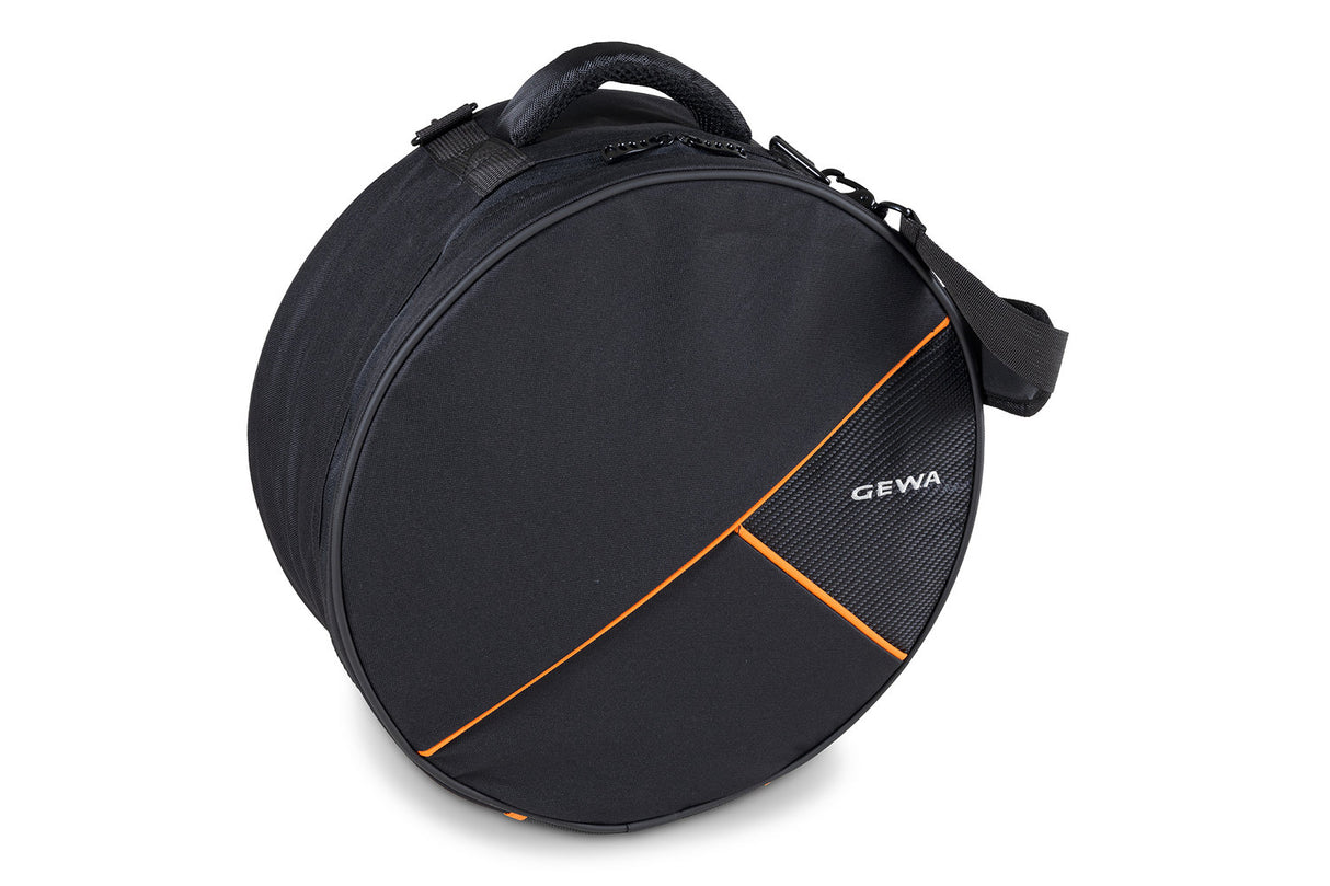 GEWA gigbag for skarptromme Premium - 12x6"