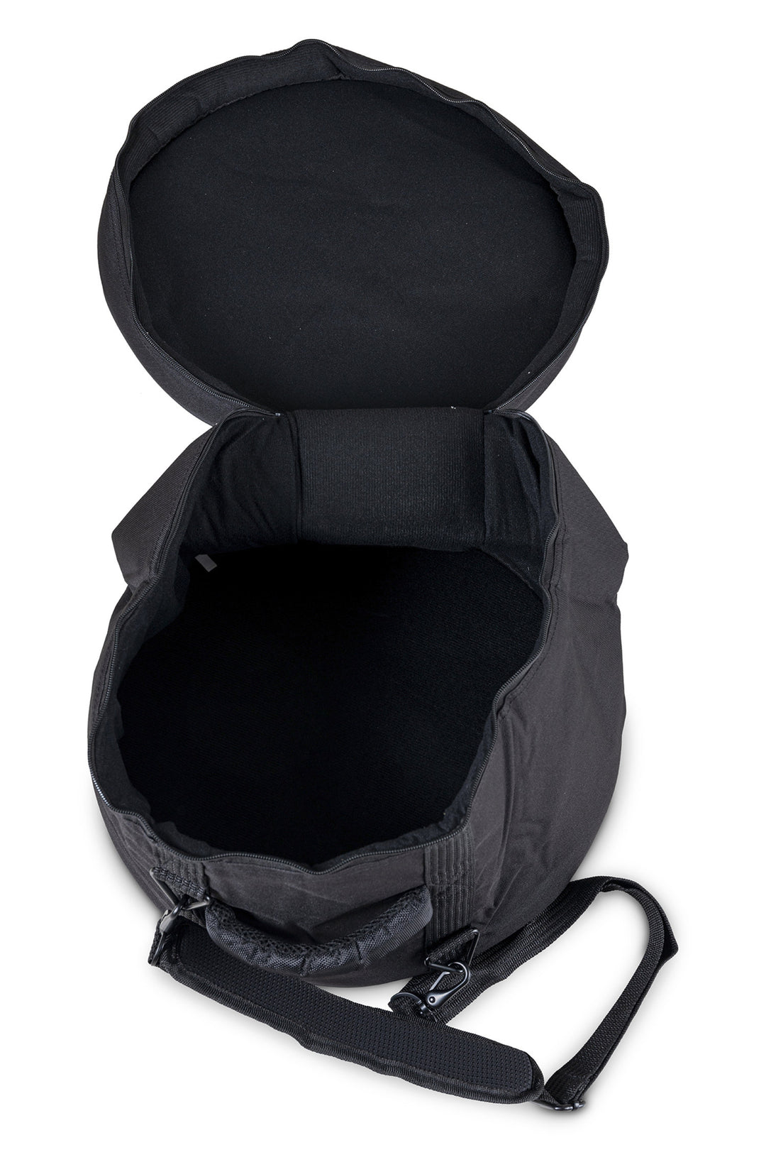 GEWA gigbag for Tom Tom Premium - 12x10"