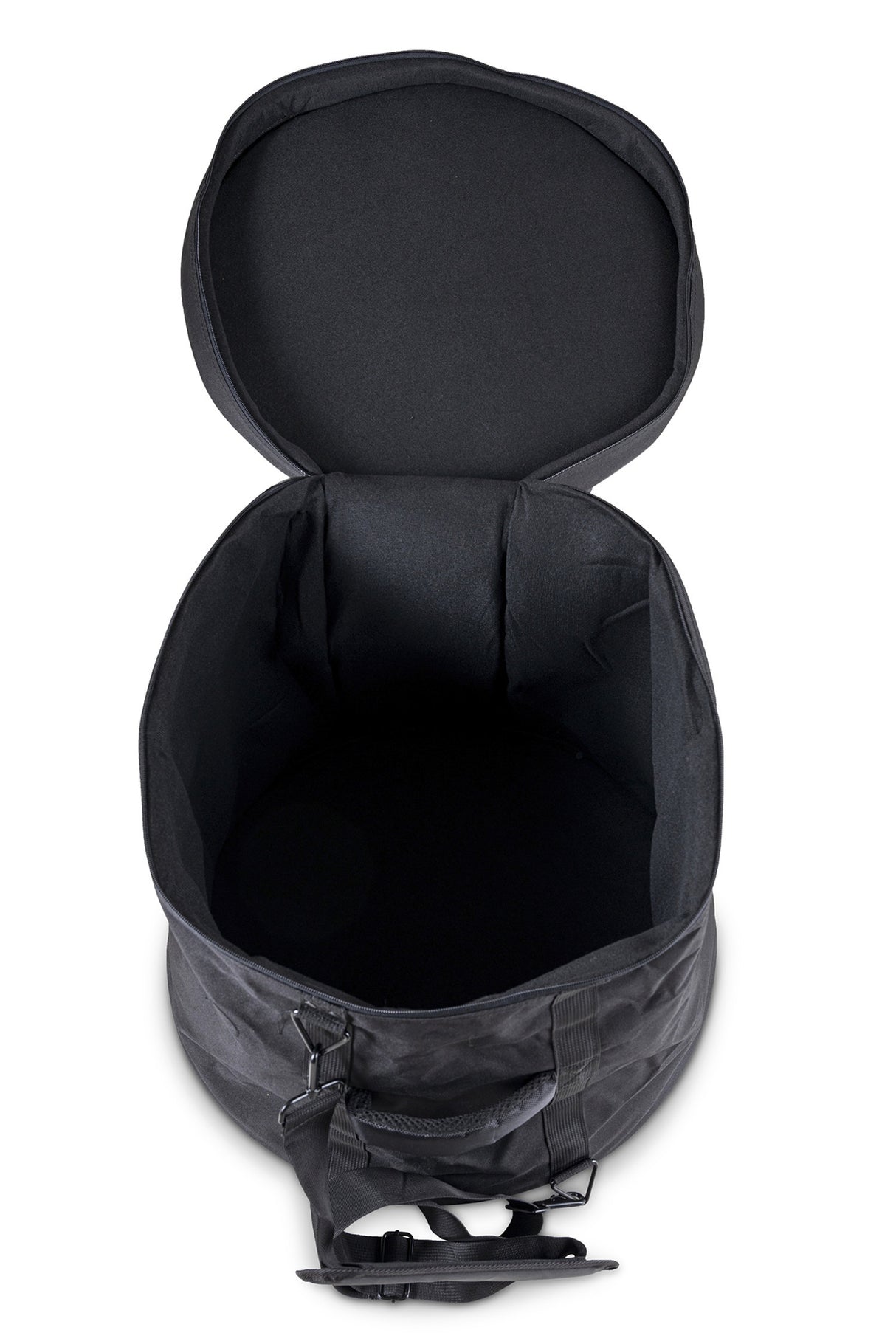 GEWA gigbag for tom tom Premium - 16 x 16"