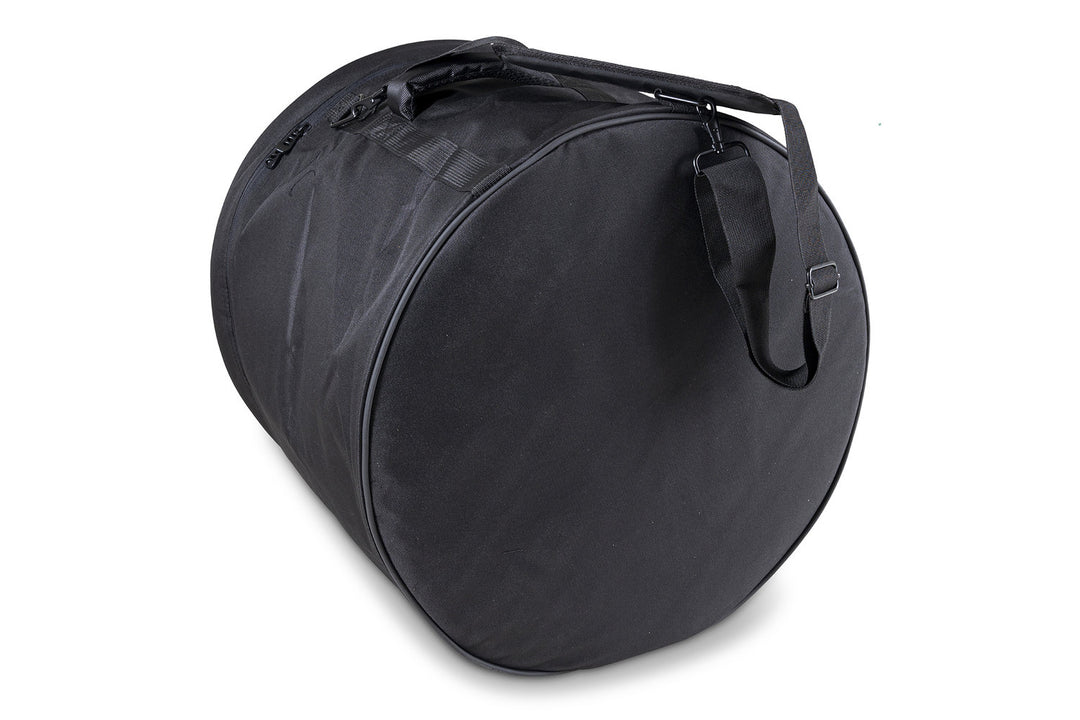 GEWA gigbag for tom tom Premium - 16 x 16"