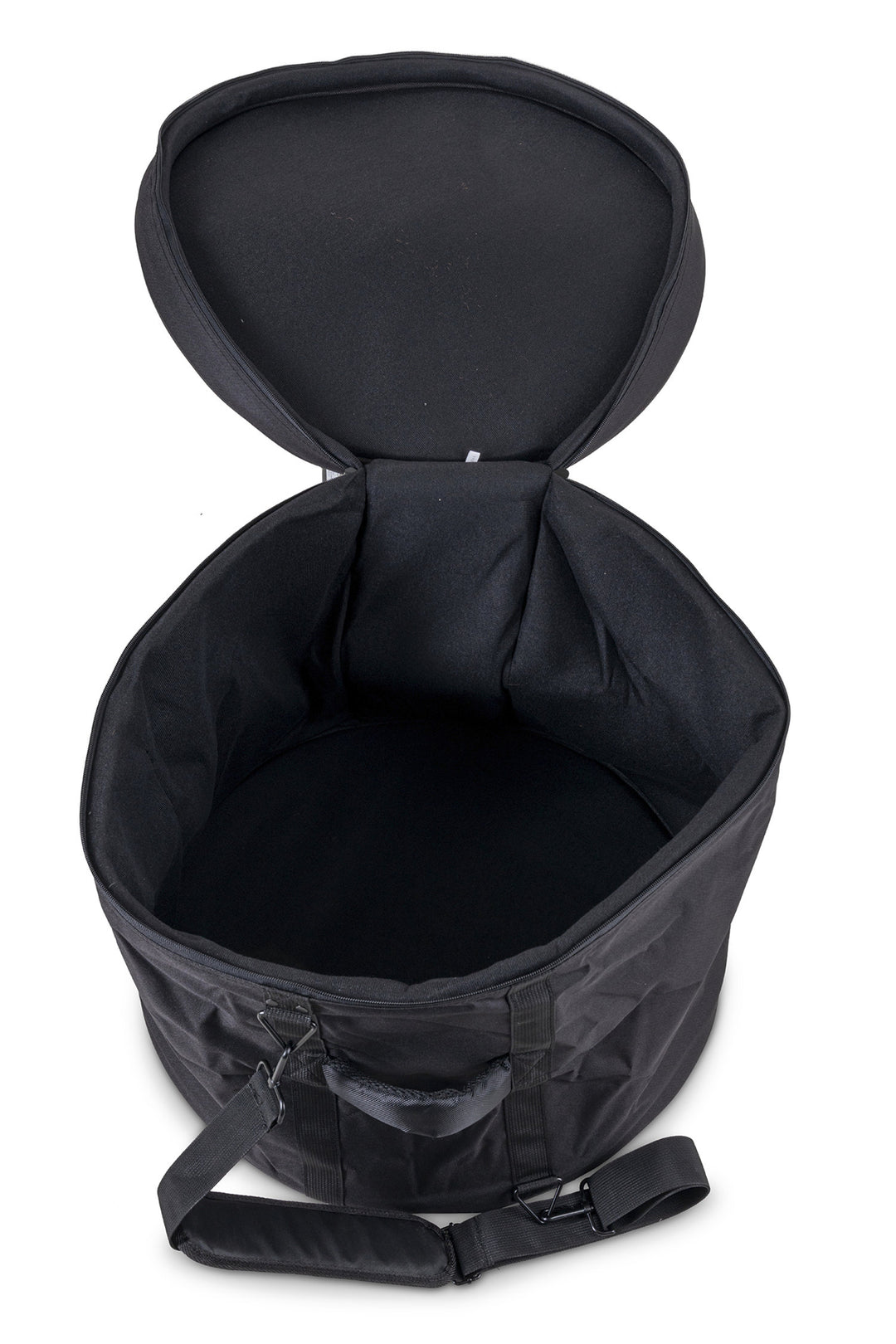 GEWA gigbag for Tom Tom Premium - 18x16"