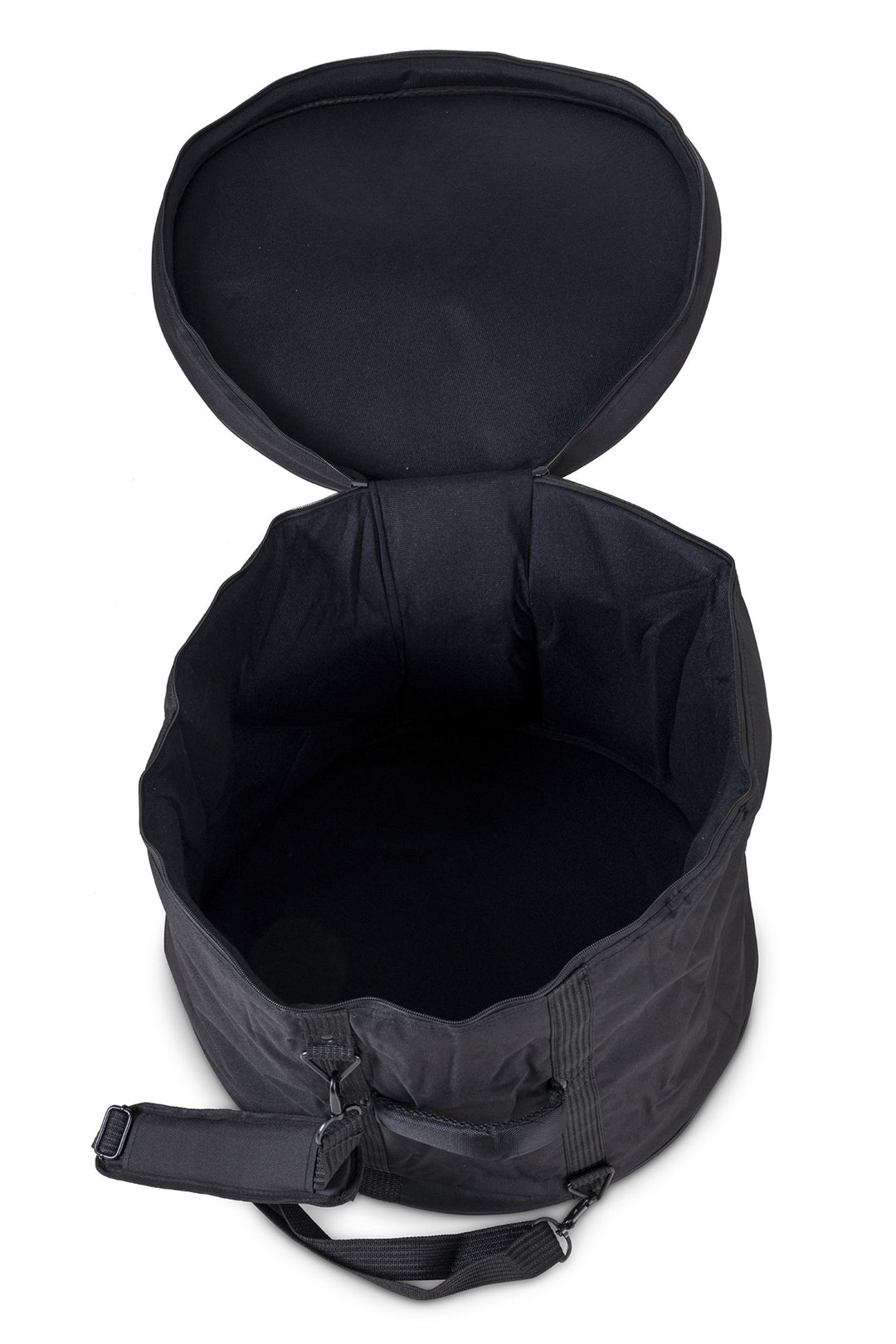 GEWA gigbag for stortromme Premium - 18x14"