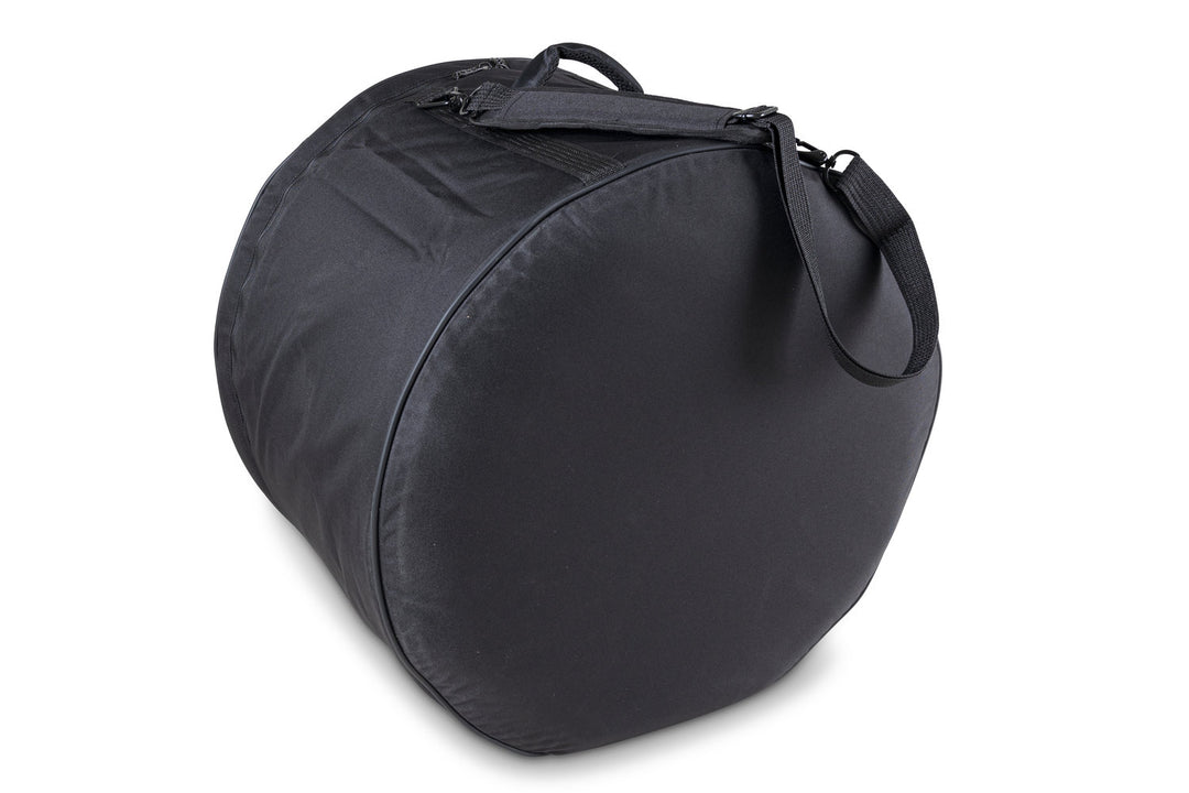 GEWA gigbag for basstromme Premium – 20x14"