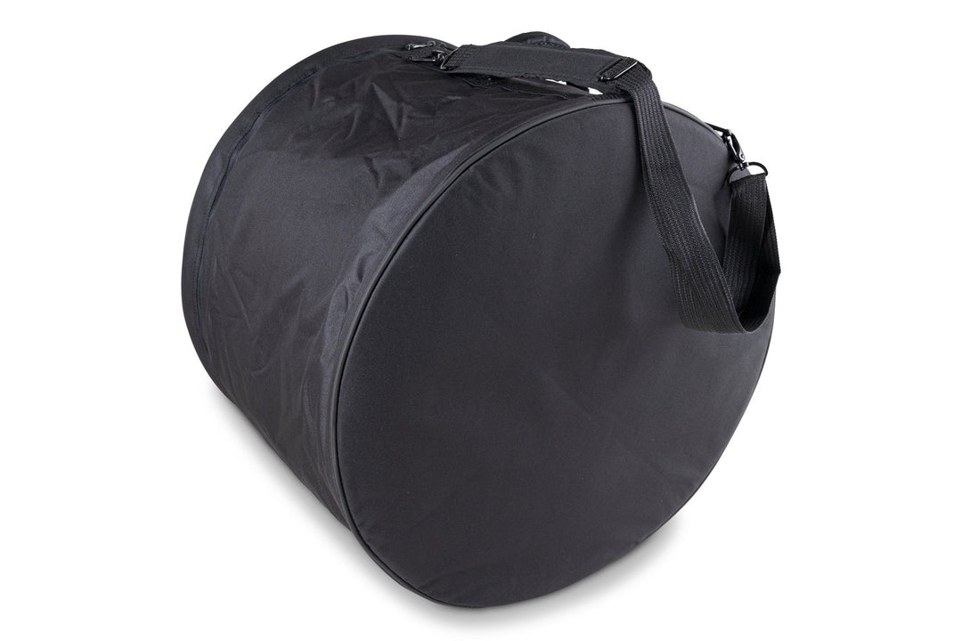 Gewa Premium trommepose 20x16"