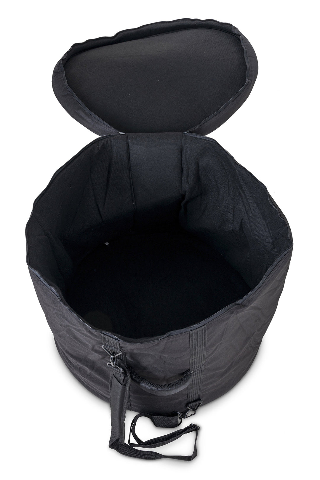 GEWA Gig Bag til basstromme Premium - 20x18''