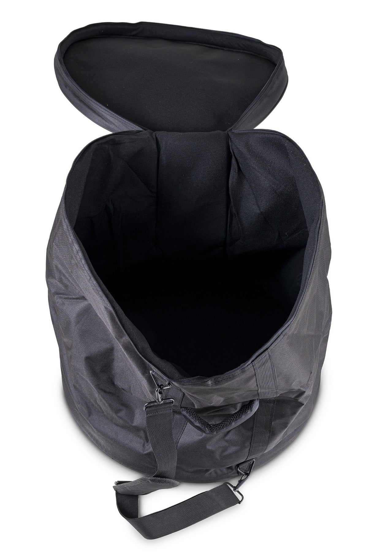 GEWA gigbag for basstromme Premium - 20x20"