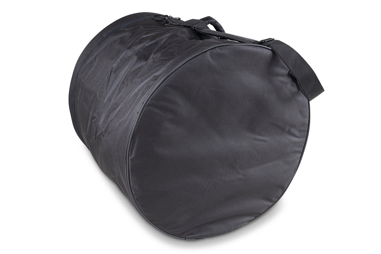 GEWA gigbag for basstromme Premium - 20x20"