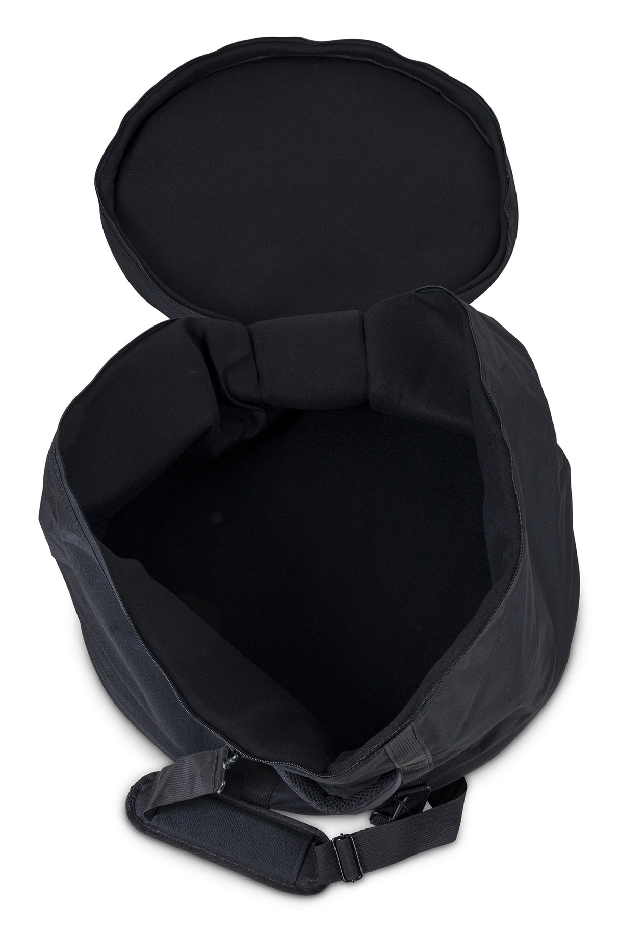 GEWA gigbag for stortromme Premium - 22x14"