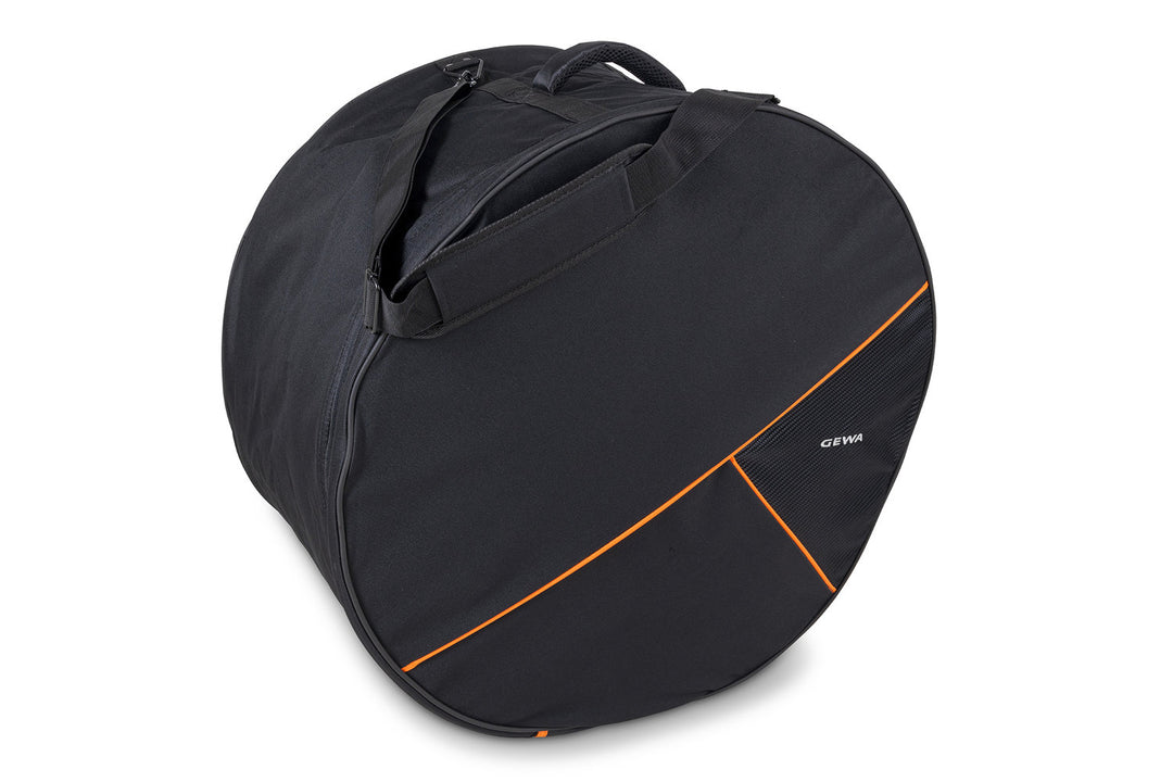 GEWA gigbag for stortromme Premium - 22x14"