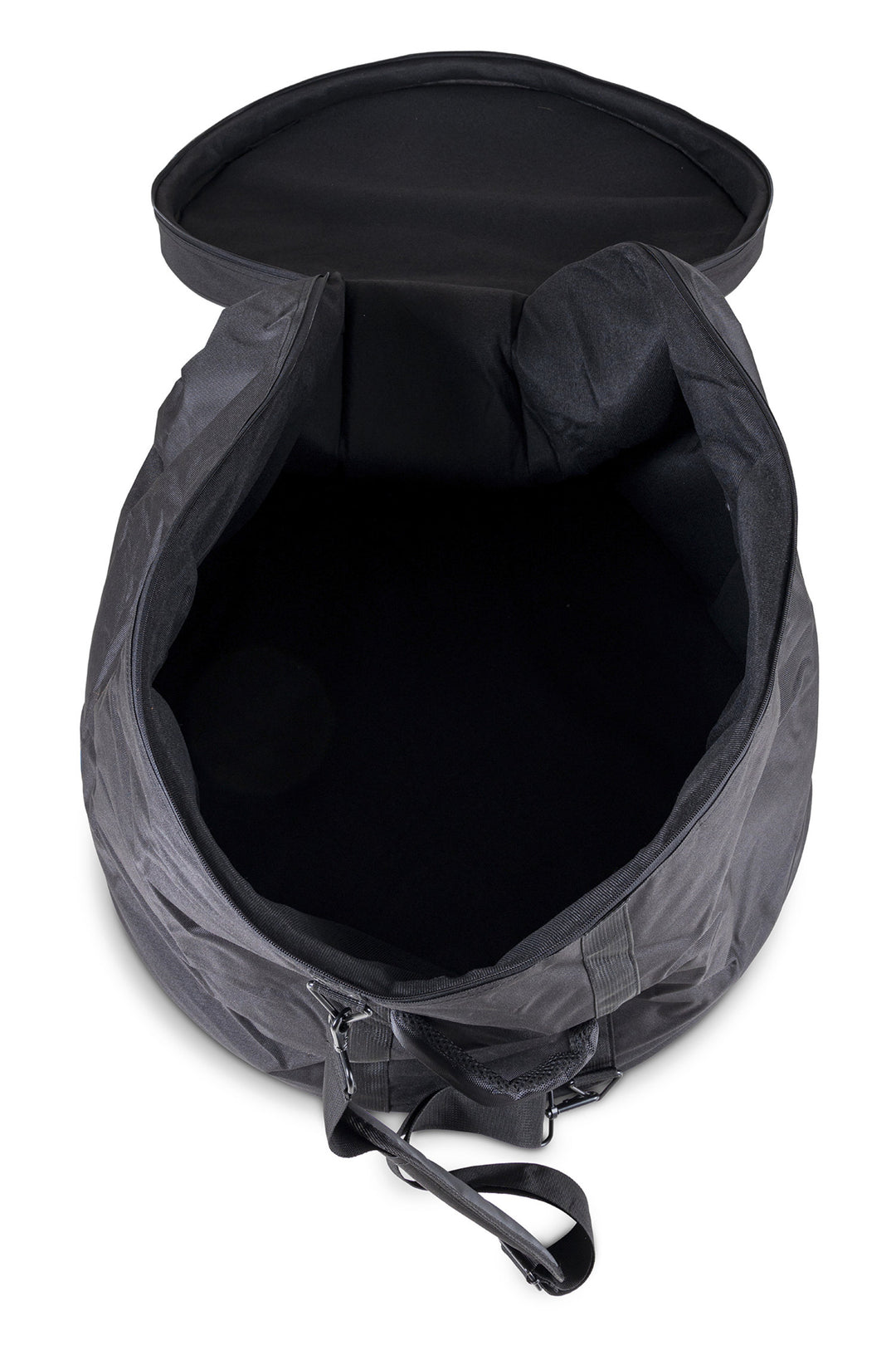 GEWA gigbag for stortromme Premium - 22x18''
