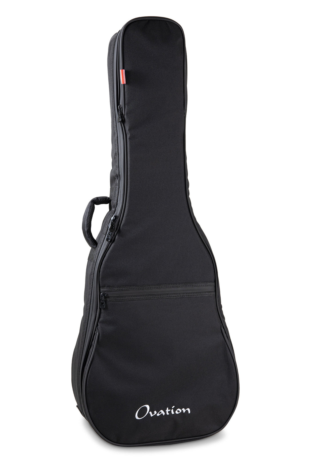 Ovation Gitarer gigbag Ovation - Deep Bowl/Mid-Depth + 12-String