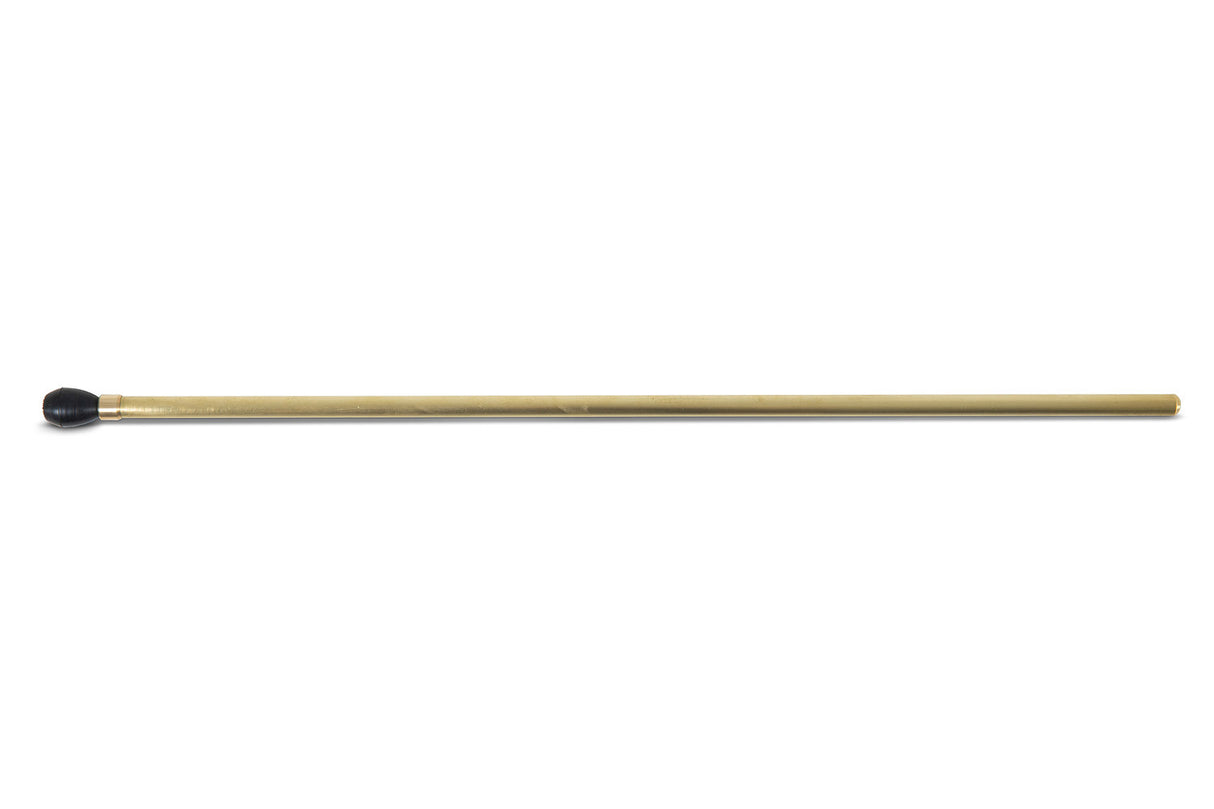 GEWA Celloer støttepinne-stang Solipin - 50 cm lang