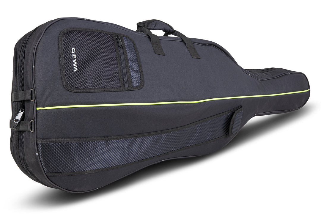 GEWA gigbag til cello Aspirante - 4/4