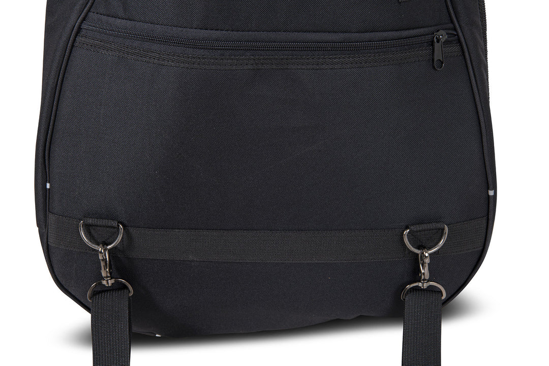 GEWA gigbag til cello Aspirante - 3/4