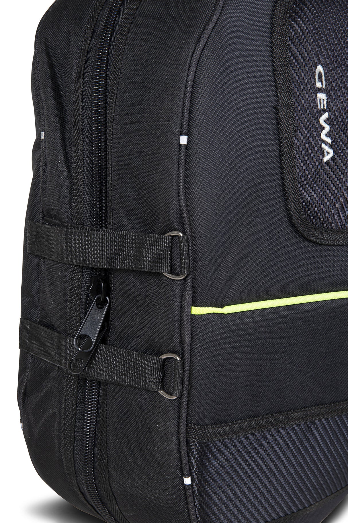 GEWA gigbag til cello Aspirante - 3/4