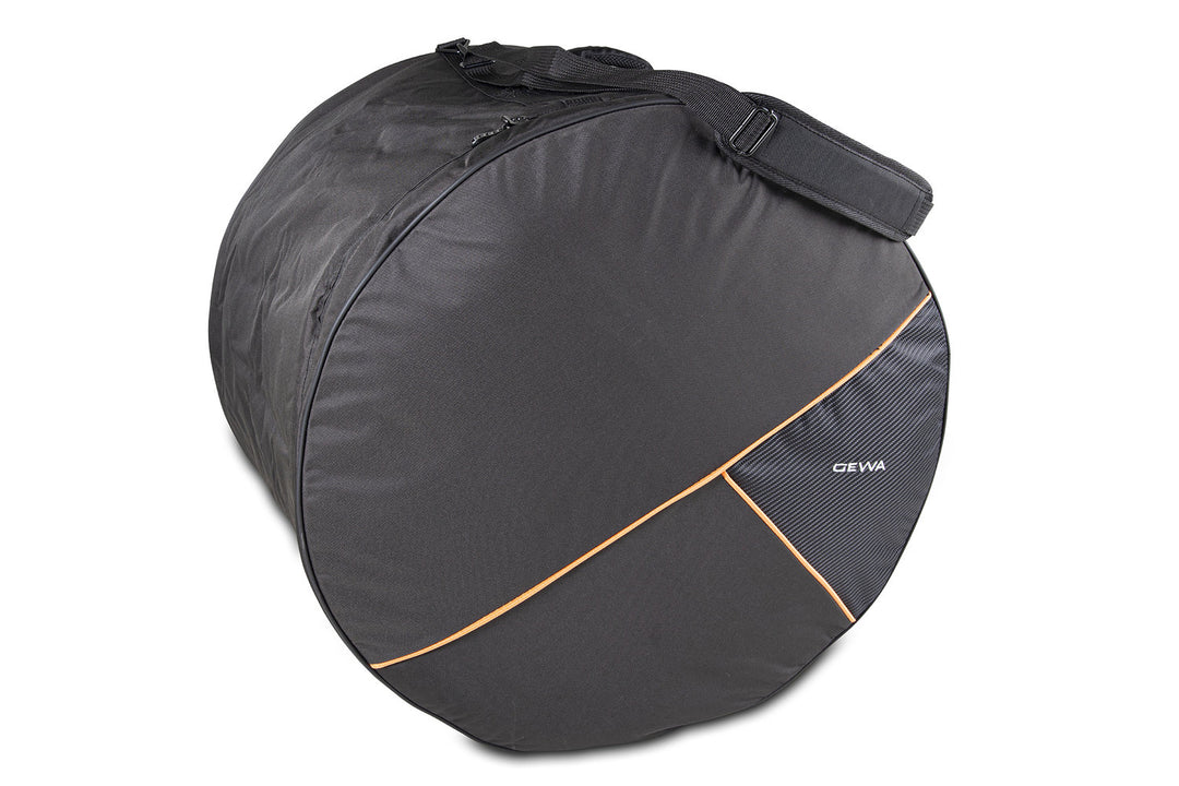 GEWA gigbag for basstromme Premium - 24x18''