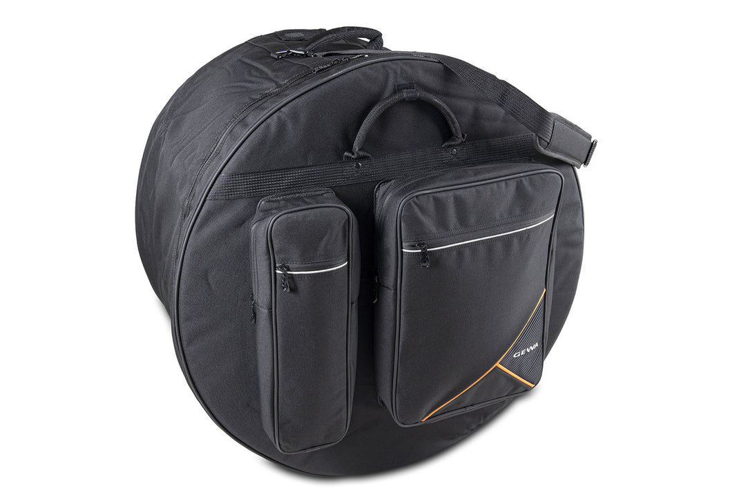 GEWA marsj-gigbag Premium - 26x14"