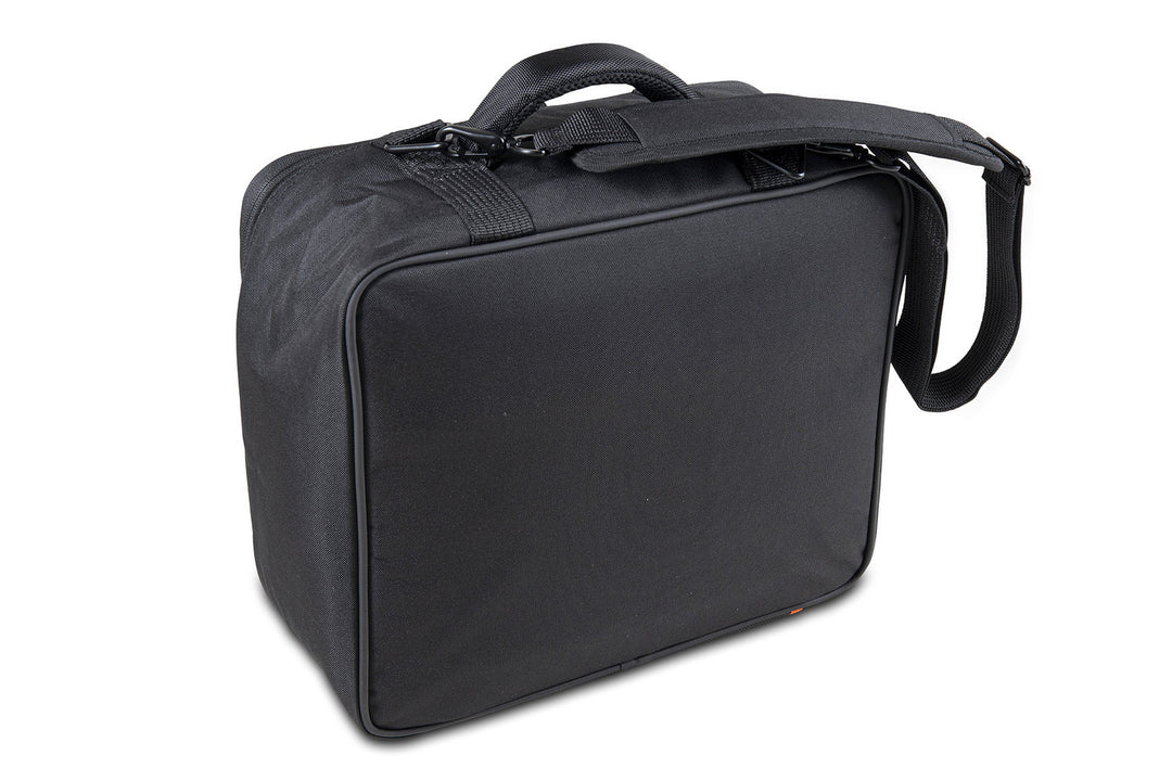 GEWA gigbag for Double Pedal Premium
