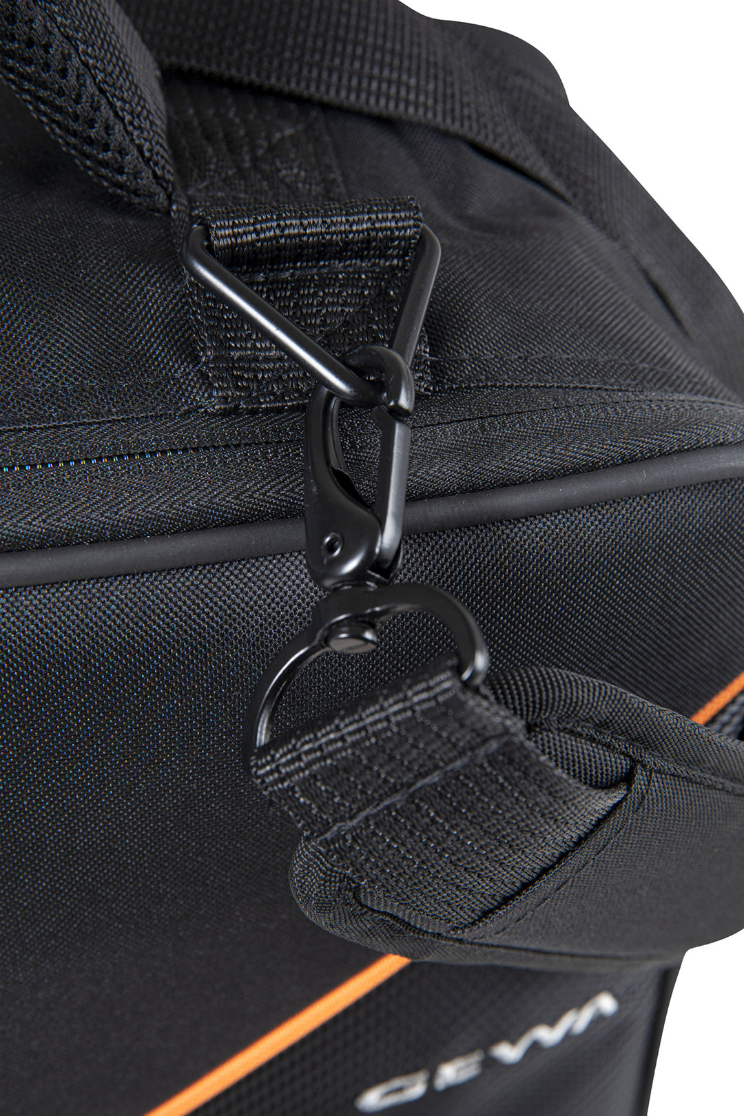 GEWA gigbag for Double Pedal Premium