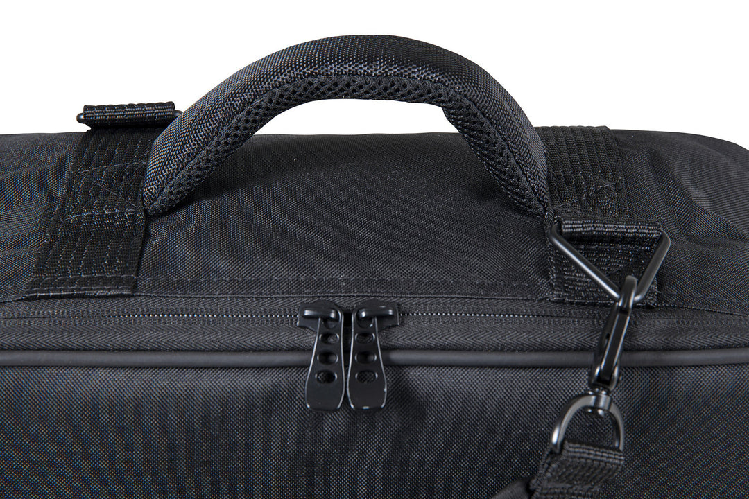 GEWA gigbag for Double Pedal Premium