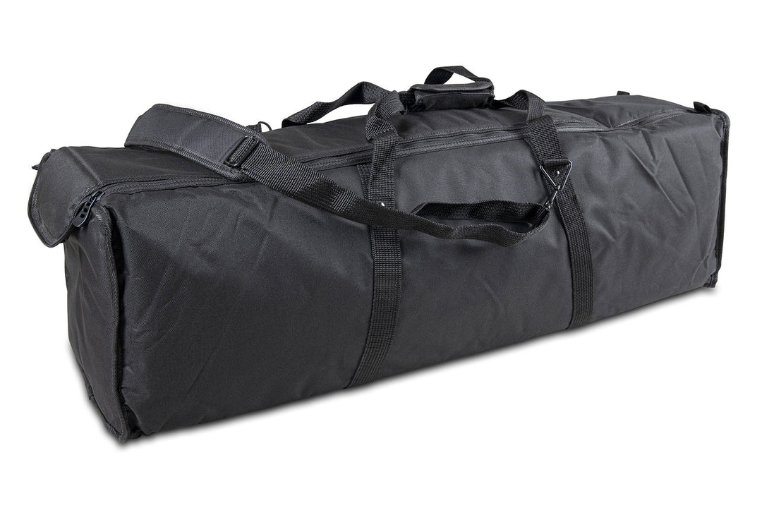 GEWA Hardware gigbag Premium - 94x30x27 cm