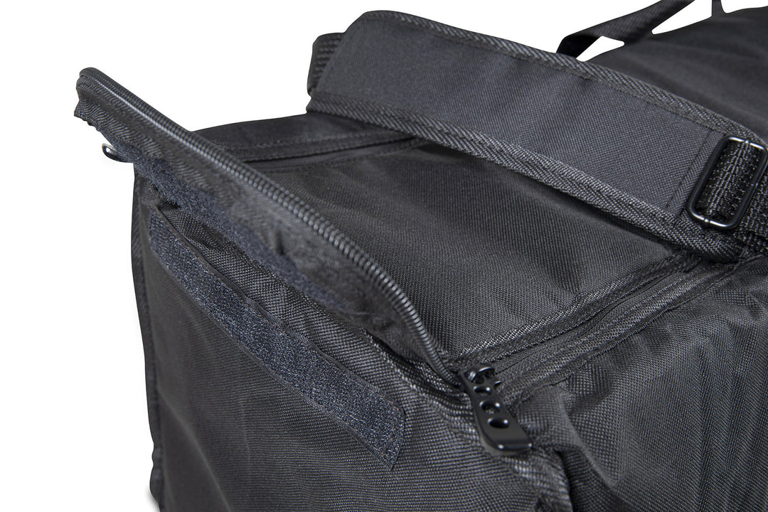 GEWA Hardware gigbag Premium - 94x30x27 cm