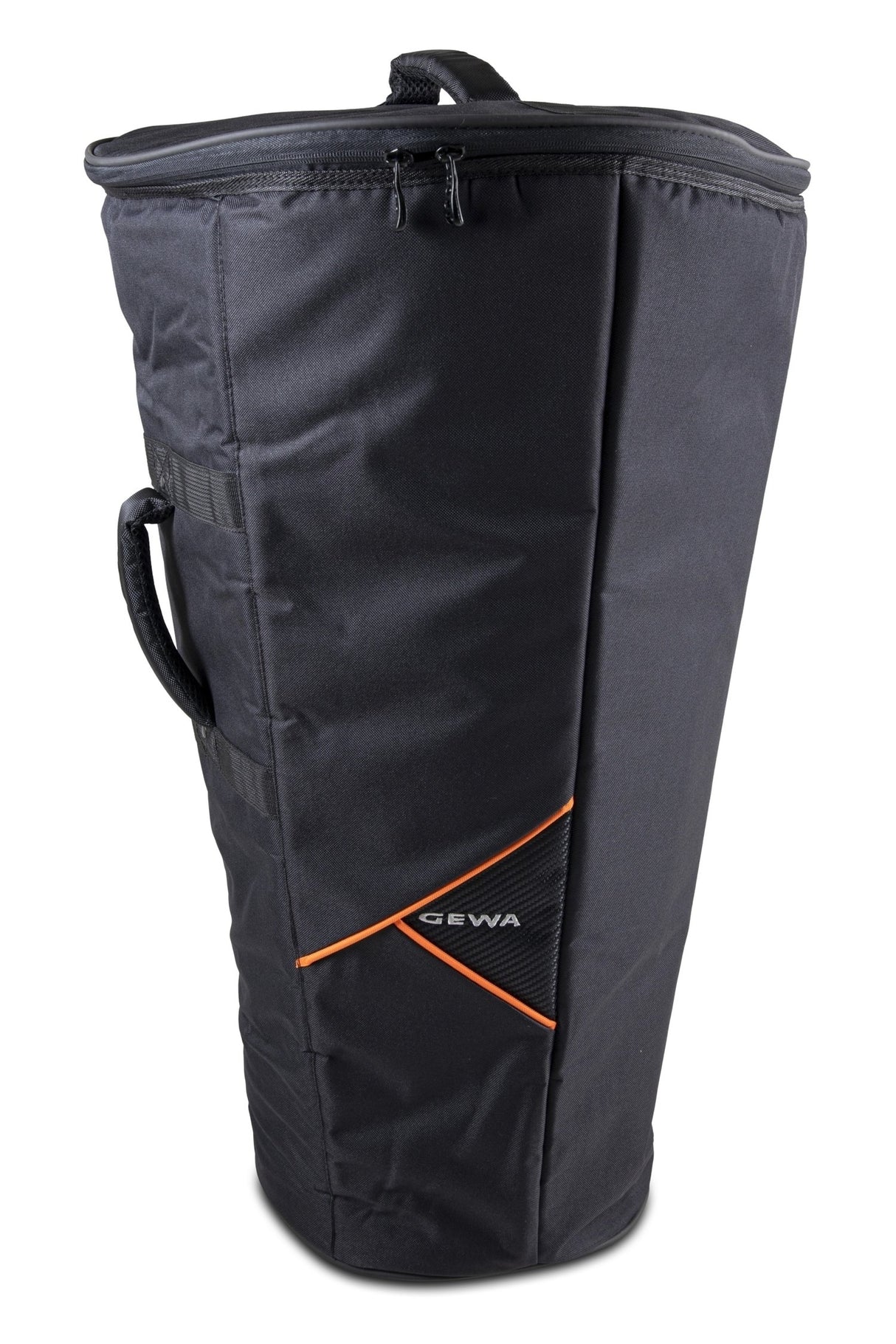 GEWA gigbag for conga Premium - 11"
