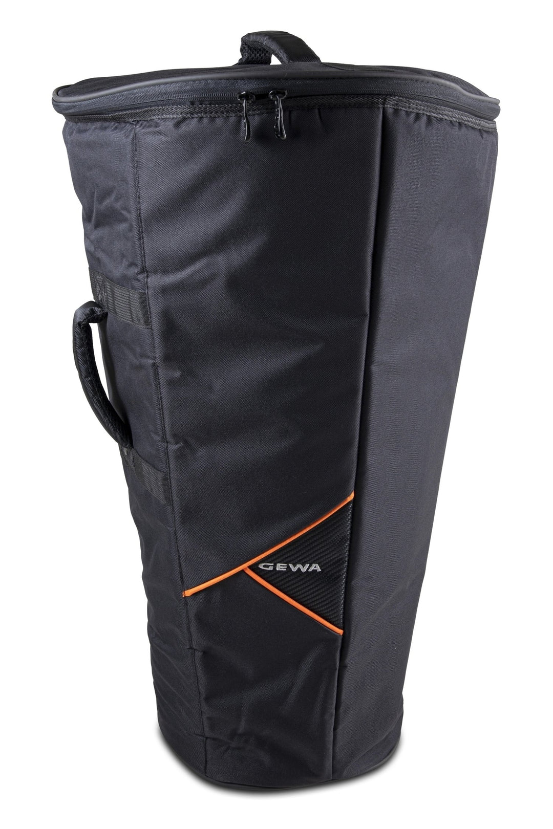 GEWA gigbag for conga Premium - 11"