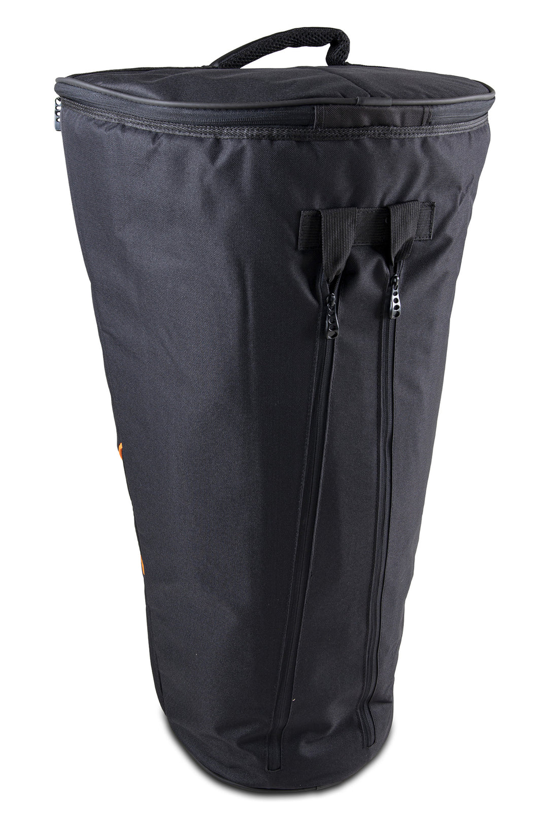 GEWA gigbag for conga Premium - 11"