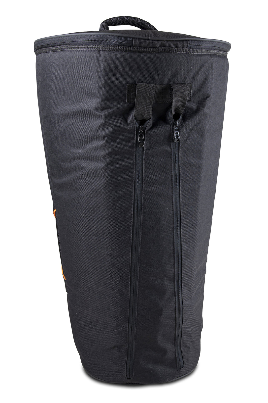 GEWA gigbag for conga Premium - 13"
