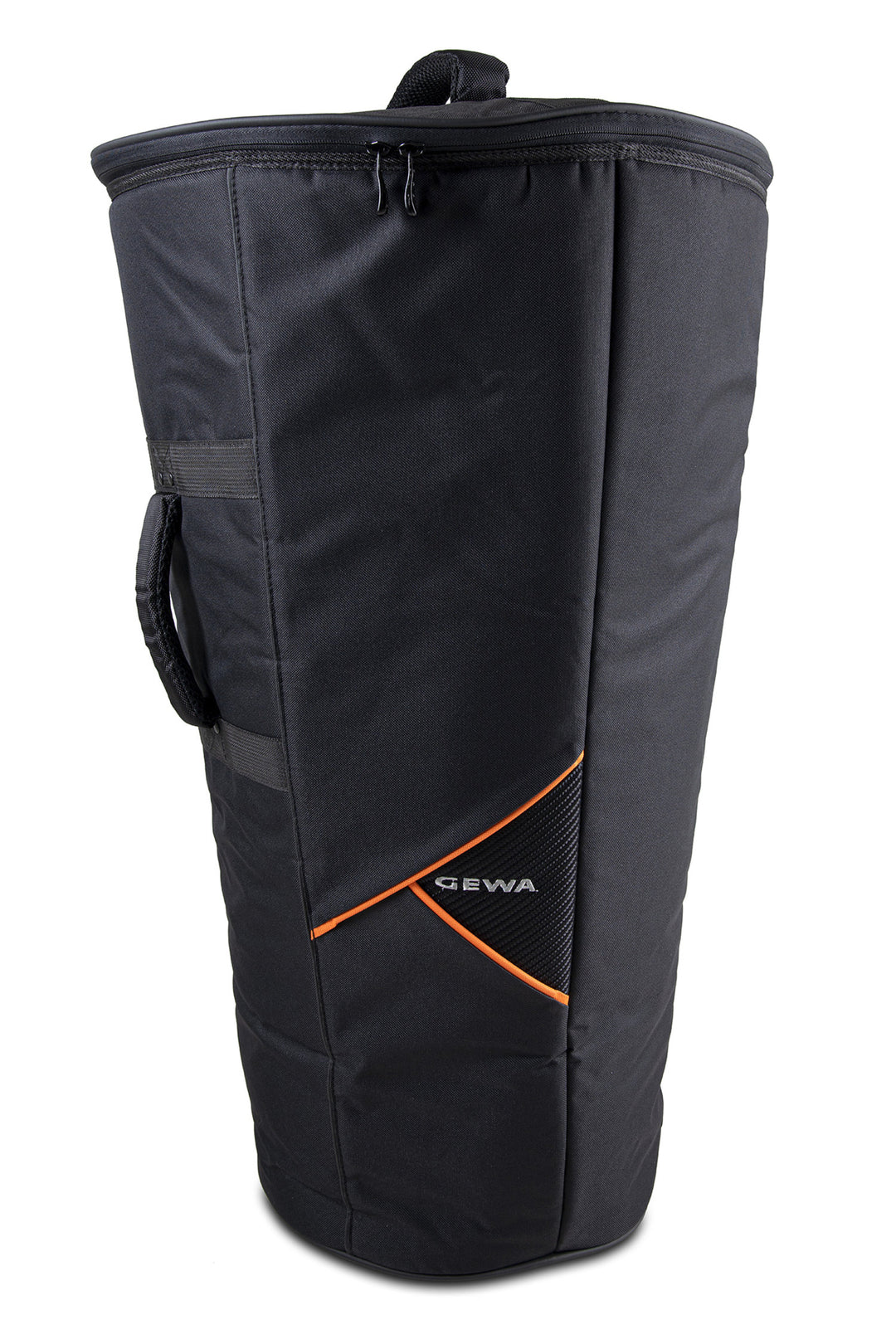GEWA gigbag for conga Premium - 13"