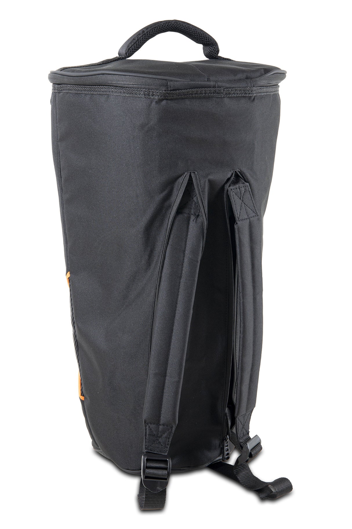 GEWA gigbag for Djembe Premium - 12"