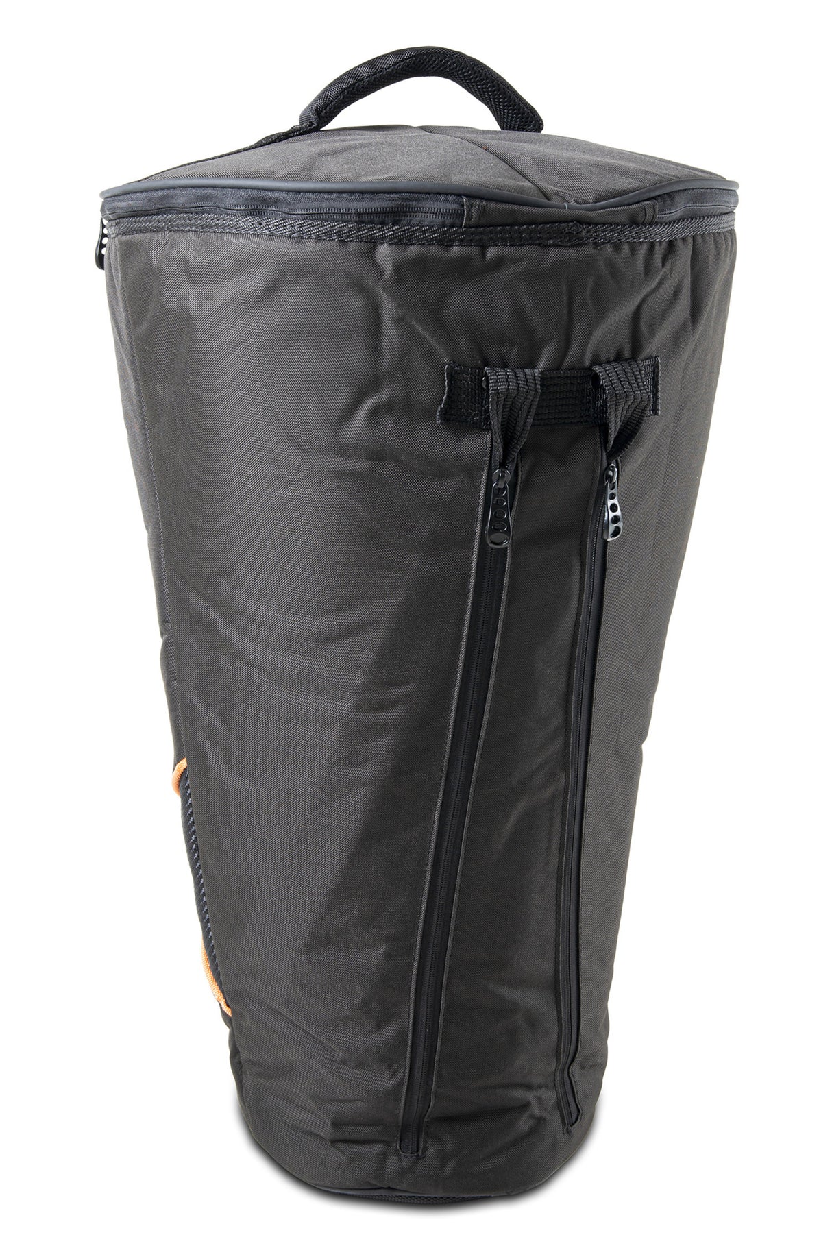 GEWA gigbag for Djembe Premium - 12,75''