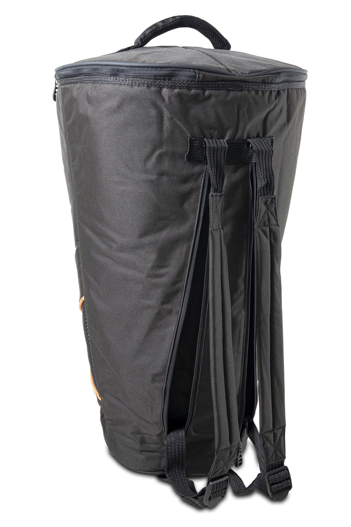 GEWA gigbag for Djembe Premium - 12,75''