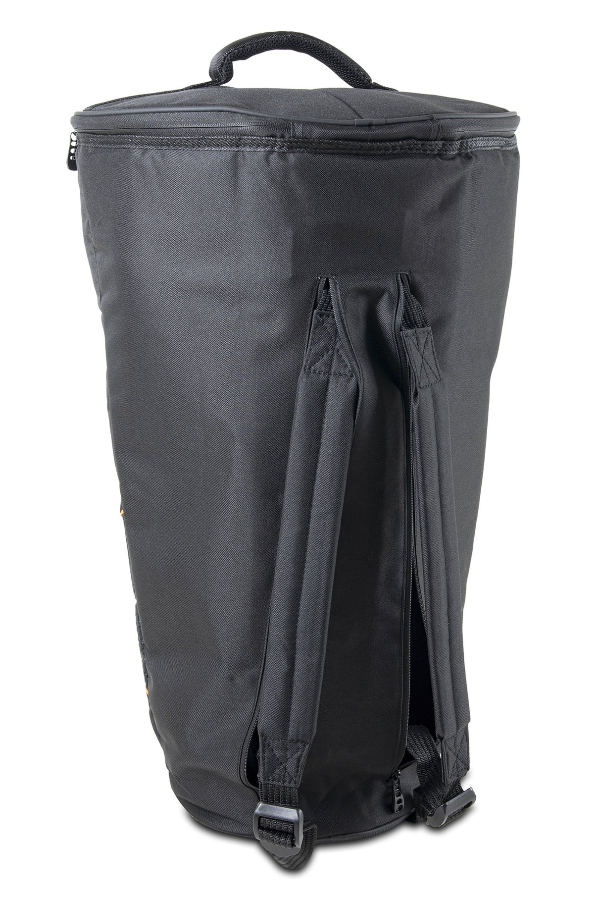 GEWA gigbag for Djembe Premium - 13,5"