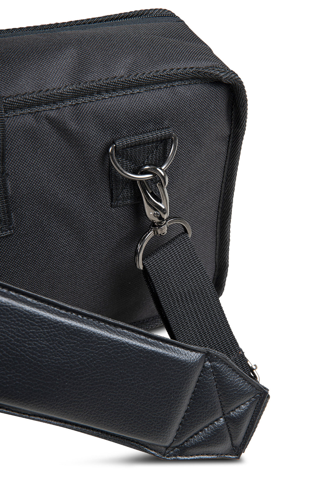 GEWA Keyboard Gig-Bag Basic – A 48x18x5 cm